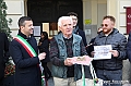 VBS_7057 - Fiera dei Santi - 12.ma Fiera Nazionale del Tartufo